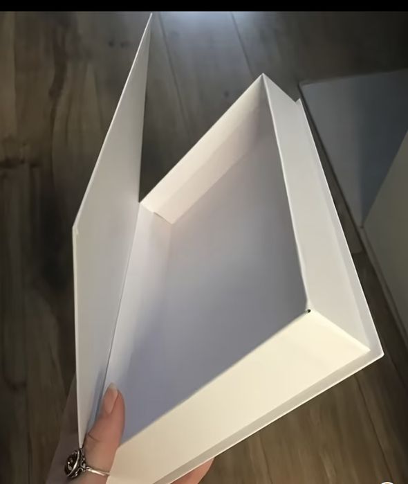 Продам тайник-бокс в виде книги