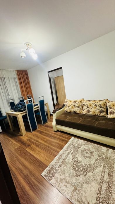 Apartament de vânzare