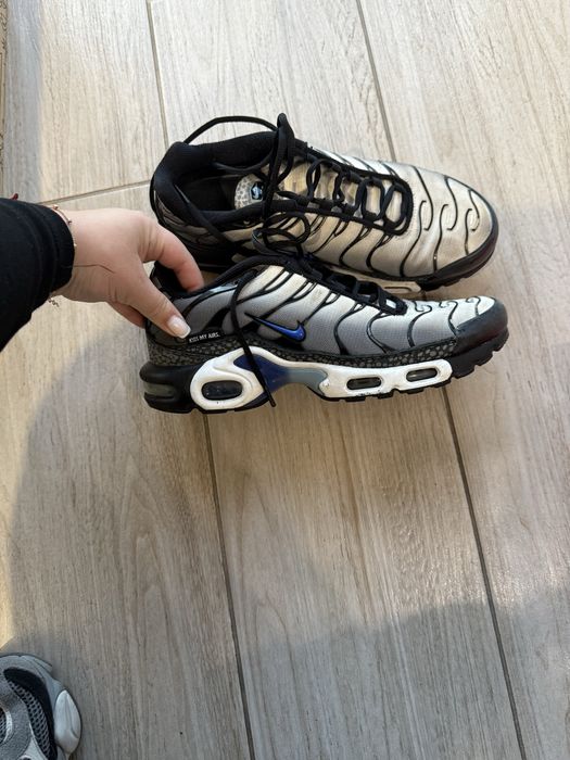Мъжки маратонки Nike - 40 , 41, 42.5 размер