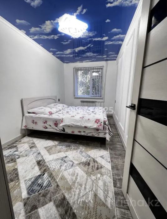 квартира по суточно