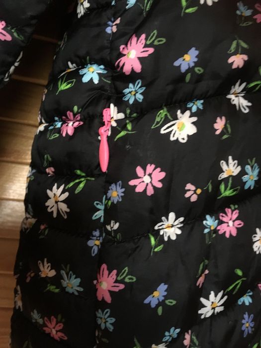 Geaca Marks & Spencer