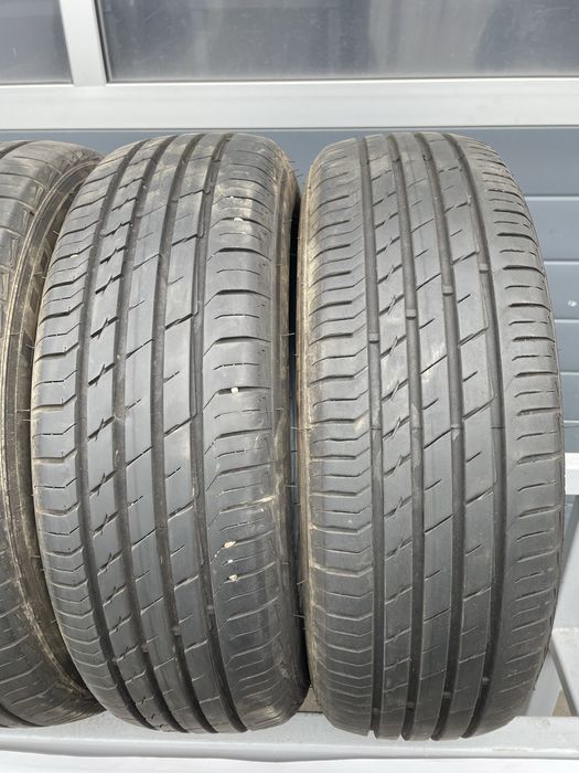 Anvelope vara 185 65 R15, Cauciucuri 185 65 R15 DOT2024