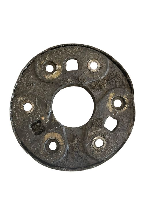 Flansa Cardan Volkswagen Transporter Iv Box 70Xa 1990 - 2003 2.5 Aaf,