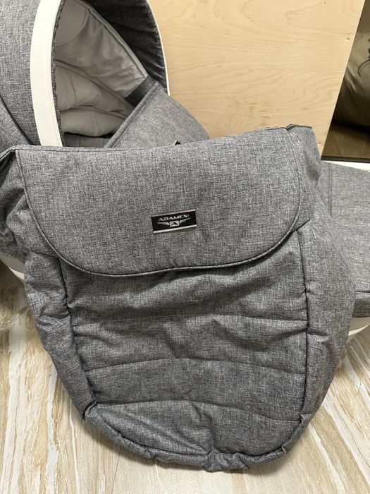 Продам коляску