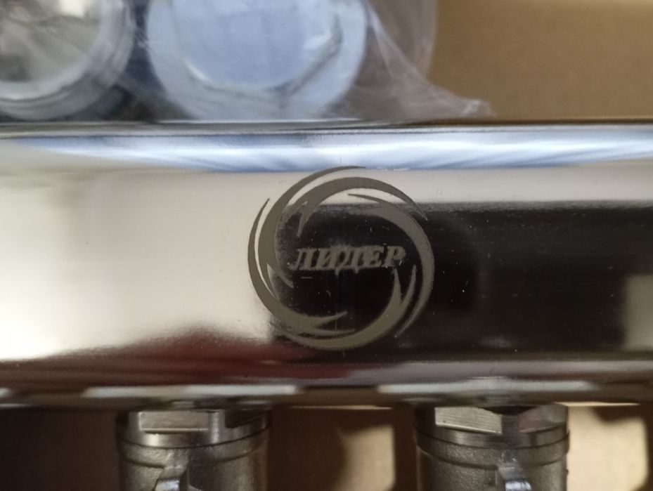 Продам коллектор