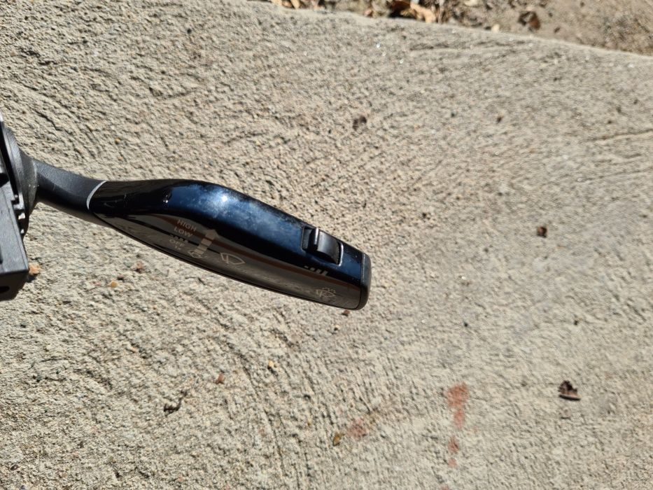 Темпомат за Audi A8 D4 Ауди А8 Д4