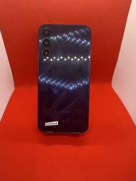 Samsung A15
