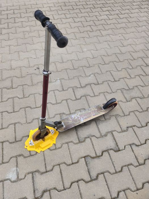 Vand trotineta pt copii