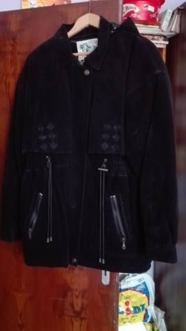 евтини и топли палта от 5 до 60 лв