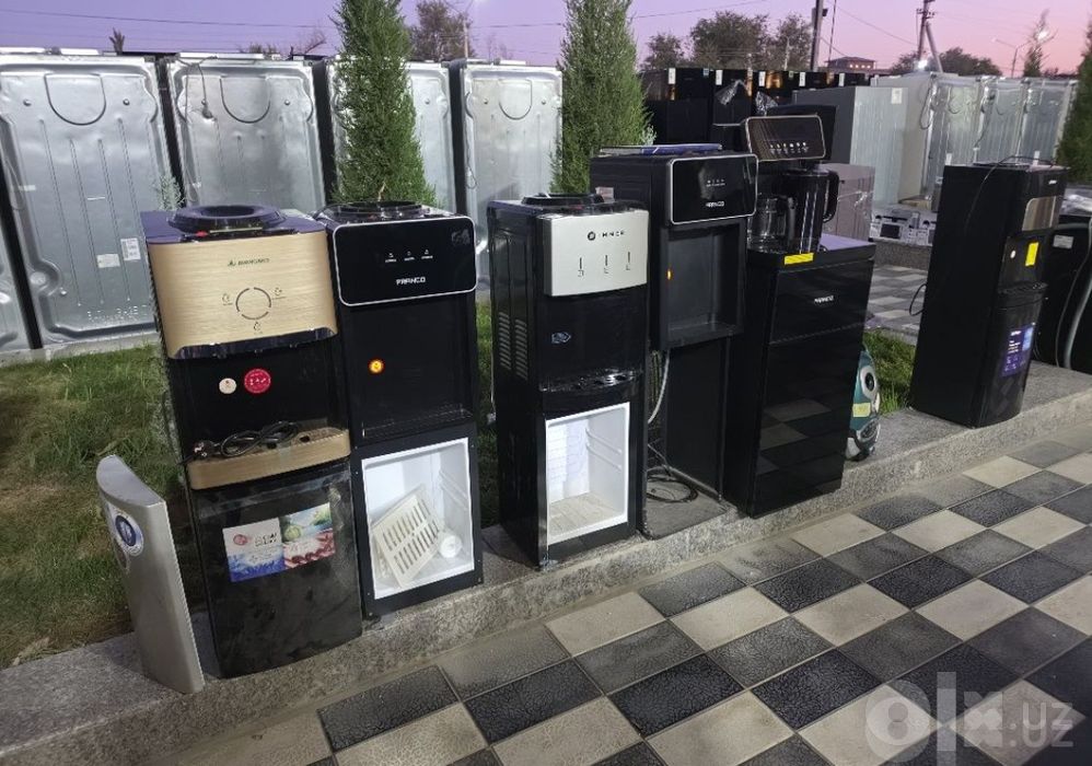 Супер скидка Кулер  для воды бесплатная доставка tea bar чайником