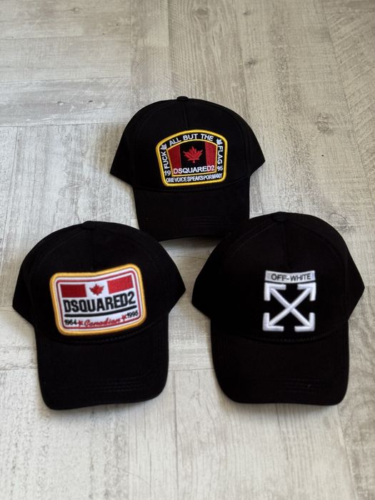 Sepci dsquared dsquared2 diverse modele