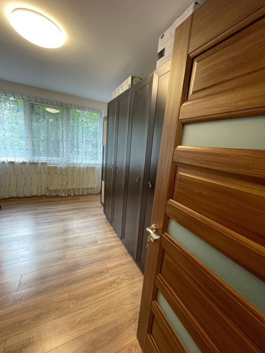 Apartament 3 Camere Zona Obor
