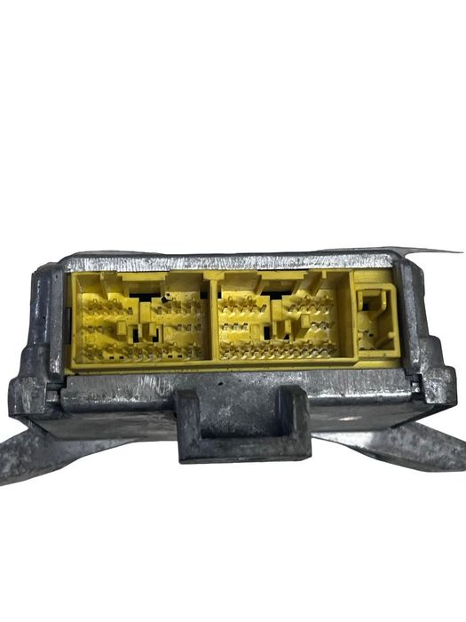Calculator Airbag Honda Civic Viii Hatchback Fn, Fk 2005 ->