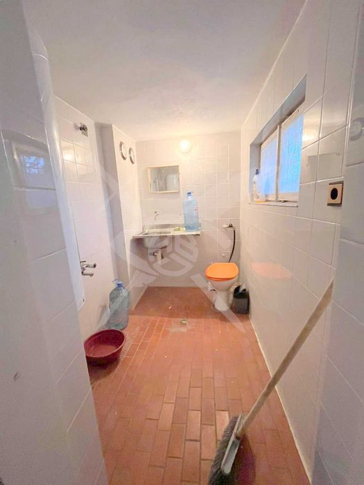 Продава се Къща в с. Ягодово, Област Пловдив - 61 кв.м за 1919 €/кв.м - Снимка #5