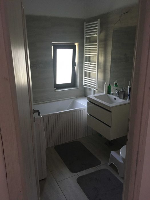 PF vand casa Dorobant (Aroneanu)