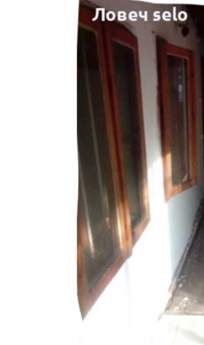 Продава се Къща в Ловеч, Център - 70 кв.м за 365 €/кв.м - Снимка #4