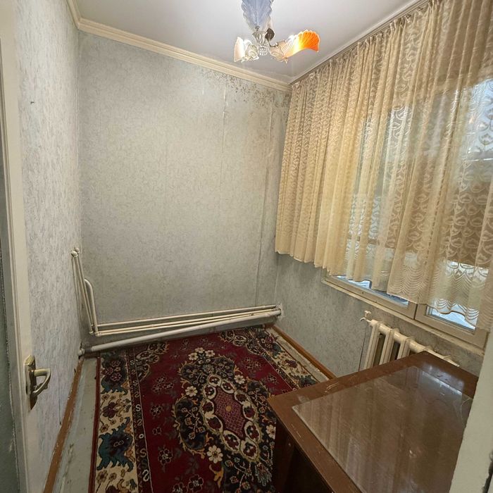 Srochna! Yunusobod 11 3*4 /4/4 68 m² Arzon 3 xona Mega planet orqasida