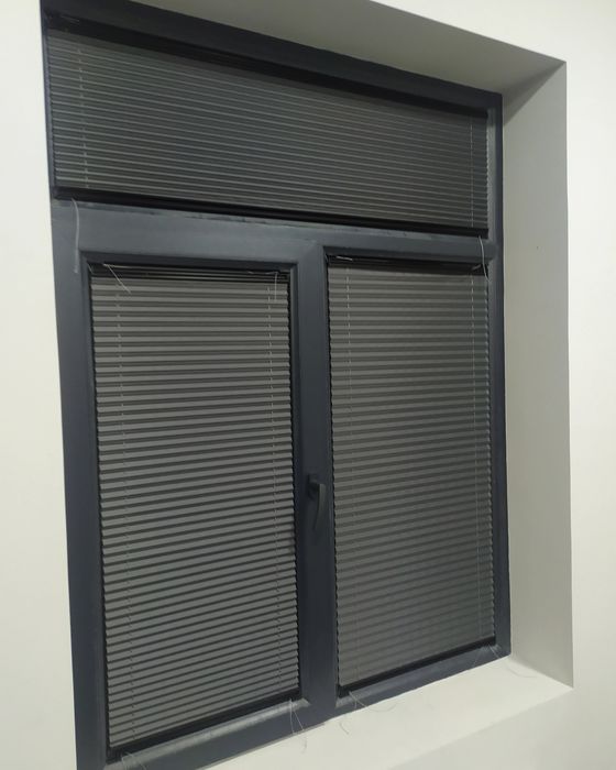 Jalyuzi.                                                       Jalyuzi