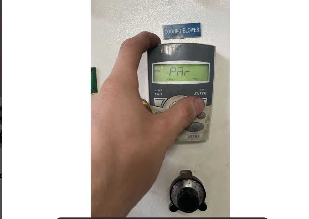 Кипиа, наладчик ремонт оборудования, линий, машин