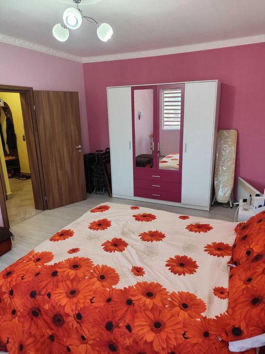 Продава се Тристаен апартамент в Тетевен - 65 кв.м за 627 €/кв.м - Снимка #18