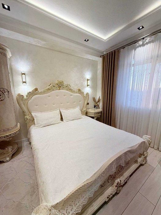 ПРОДАЕТСЯ 2/10/11 Новостройка ЖК Yunusabad Plaza Юнусабад 10 квартал