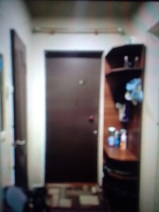 1 хонал. Квартира сотилади