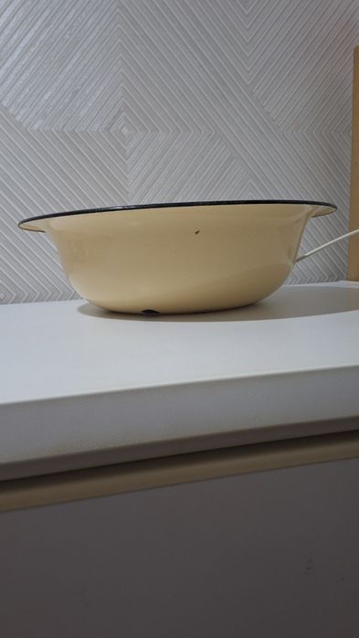 Продам посуду б/у