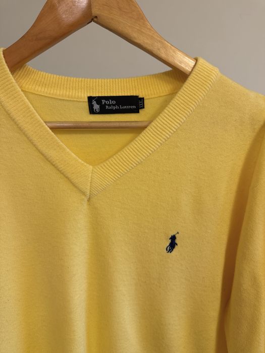 Ralph Lauren 100% кашмир