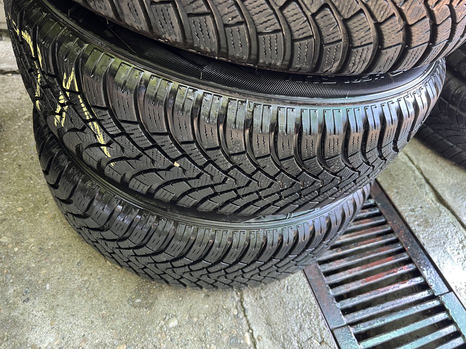 Mazda Jante, anvelope 225/65/r17