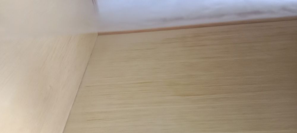 Хозяйственная часть
