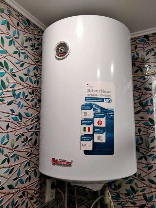 Сдаётся 1 комнатная квартира. Район ДК