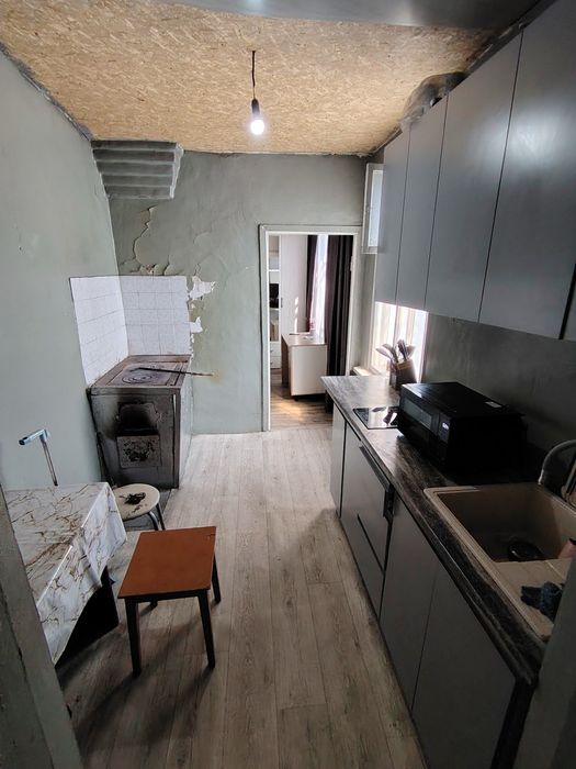 Продам Дом. Михайловка