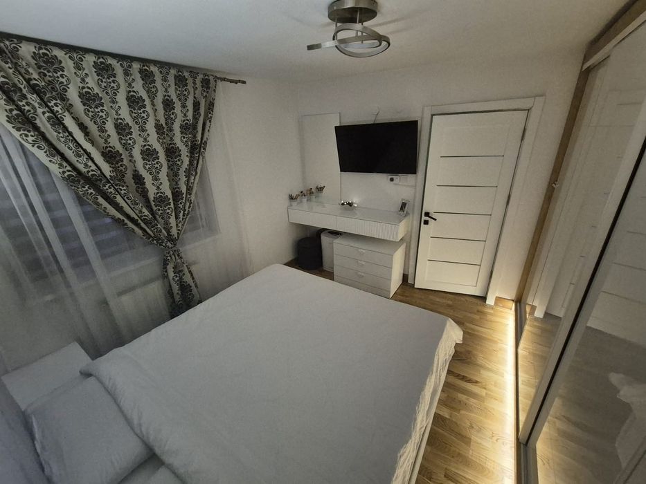 Apartament de vanzare