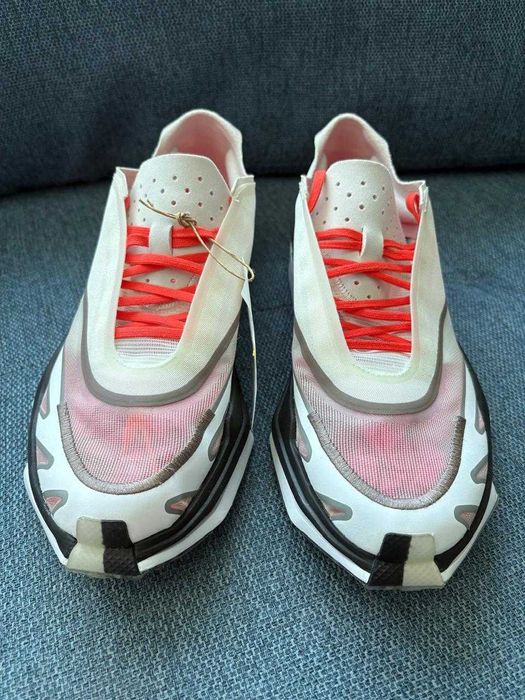 кроссовки Adidas Earthlight by Stella McCartney