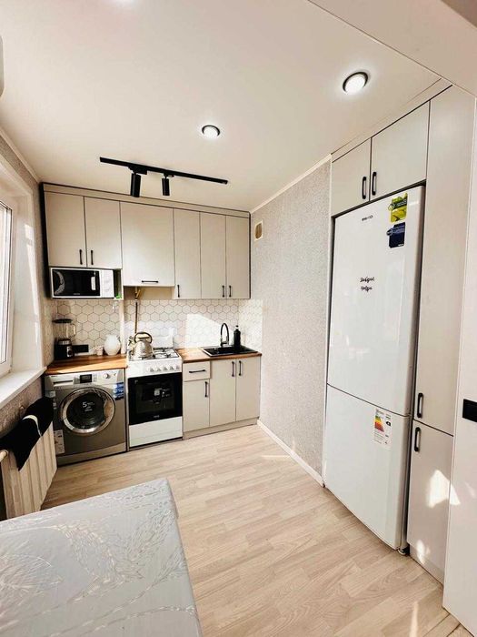 Продам 1-шка КЖБИ