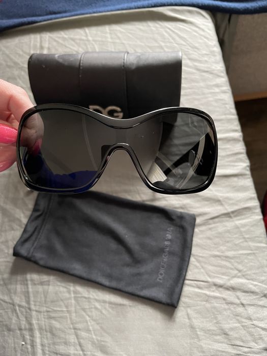 очила Steve Madden, D&G, Versace,Prada,Guess,Valentino