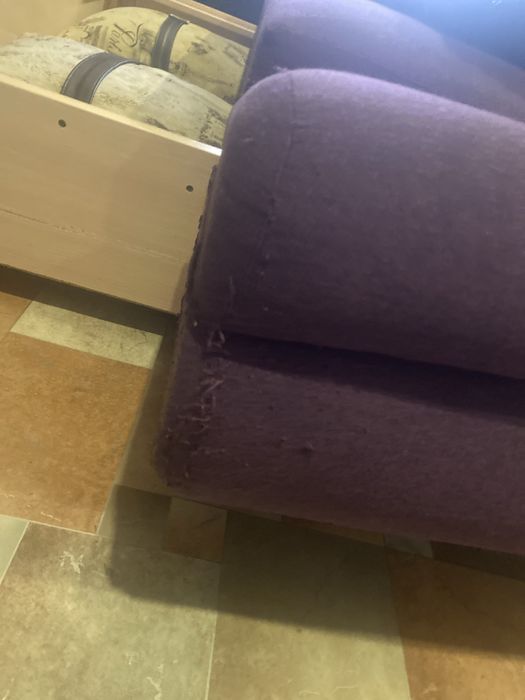 Прадом  деван  удобны хорошы