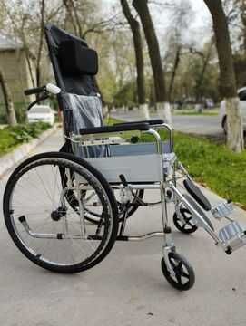 . nogironlar aravachasi  1