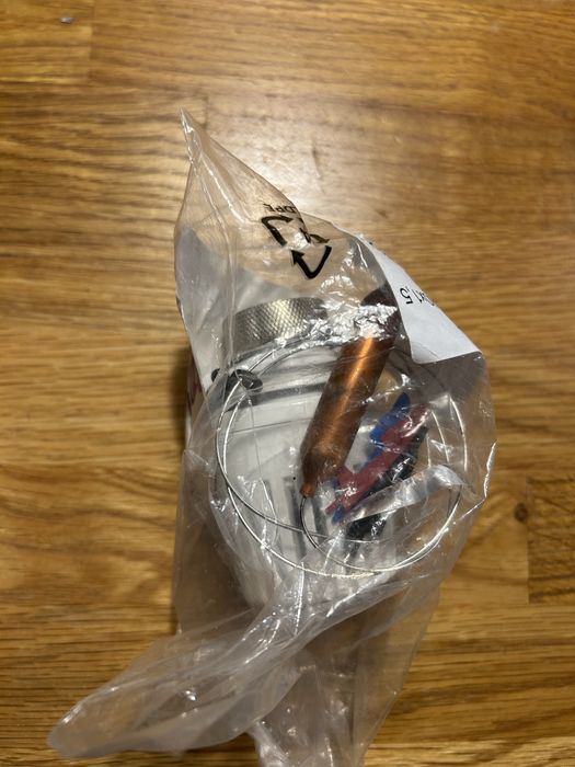 2 robineti capete termostat