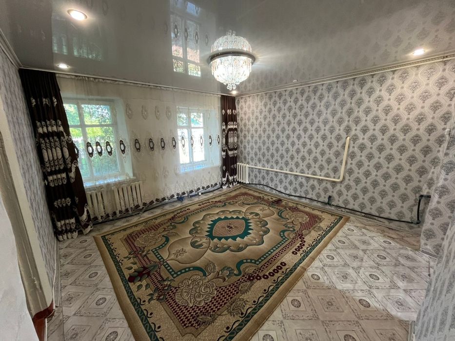 Здравствуйте продам дом