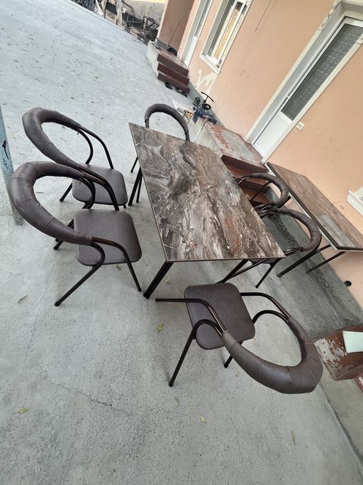 Stol stul mebel стол стул мебел