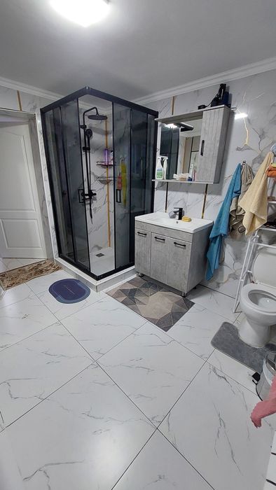 Продам дом срочно