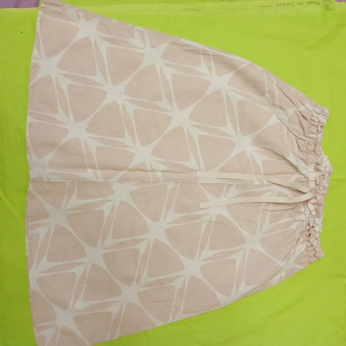 Сет 5 летни поли