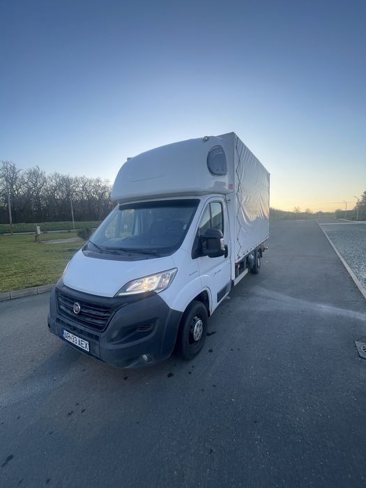 Transport ,mutari ,debarasari ,marfa