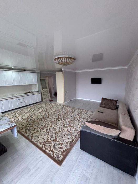 Продам 2 комнатную квартиру