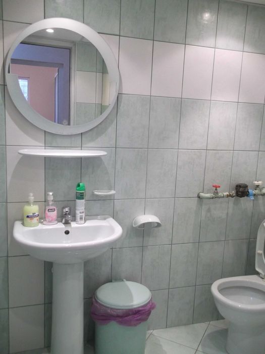 Дава се под наем Двустаен апартамент в Варна, Завод Дружба - 56 кв.м за 615 € - Снимка #8