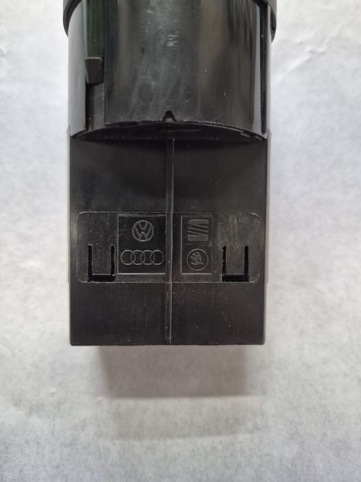 Buton lumini VW Audi