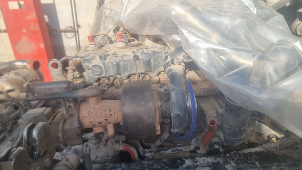 Mator sotiladi chakman mator 270tali