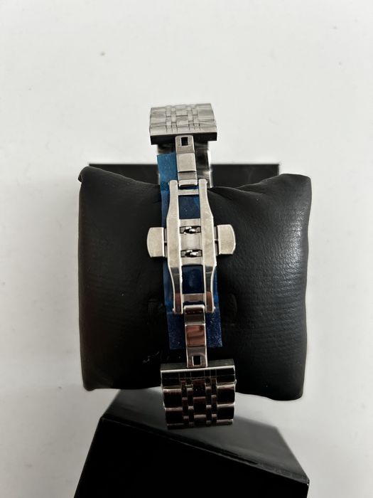 Сағат механический