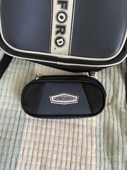 Продам рюкзак для мальчика